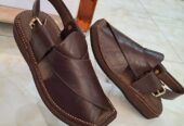 peshawari chappal/ kaptaan chappal/sandals/slippers