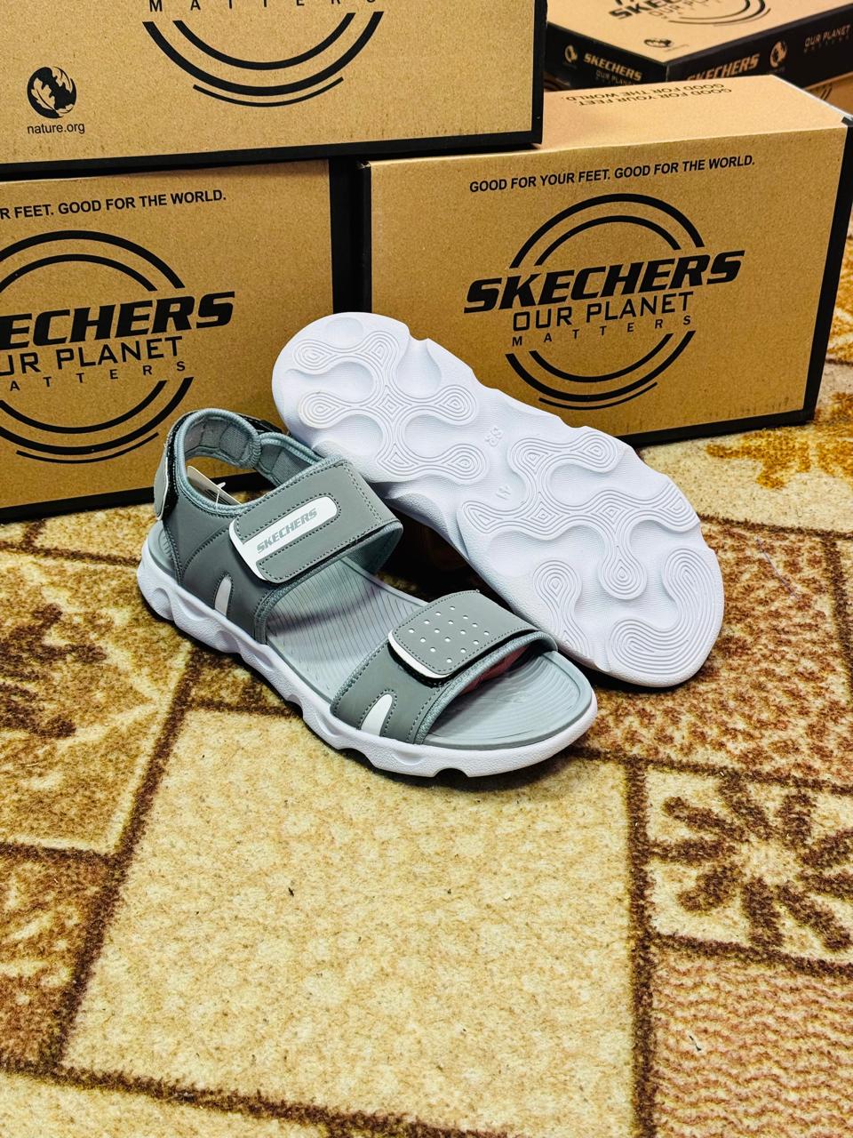 Ladies/gents/kids for wholesale only