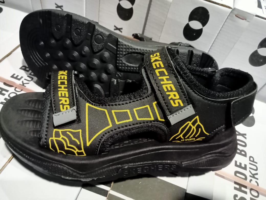 Ladies/gents/kids for wholesale only