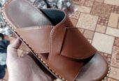 peshawari chappal/ kaptaan chappal/sandals/slippers