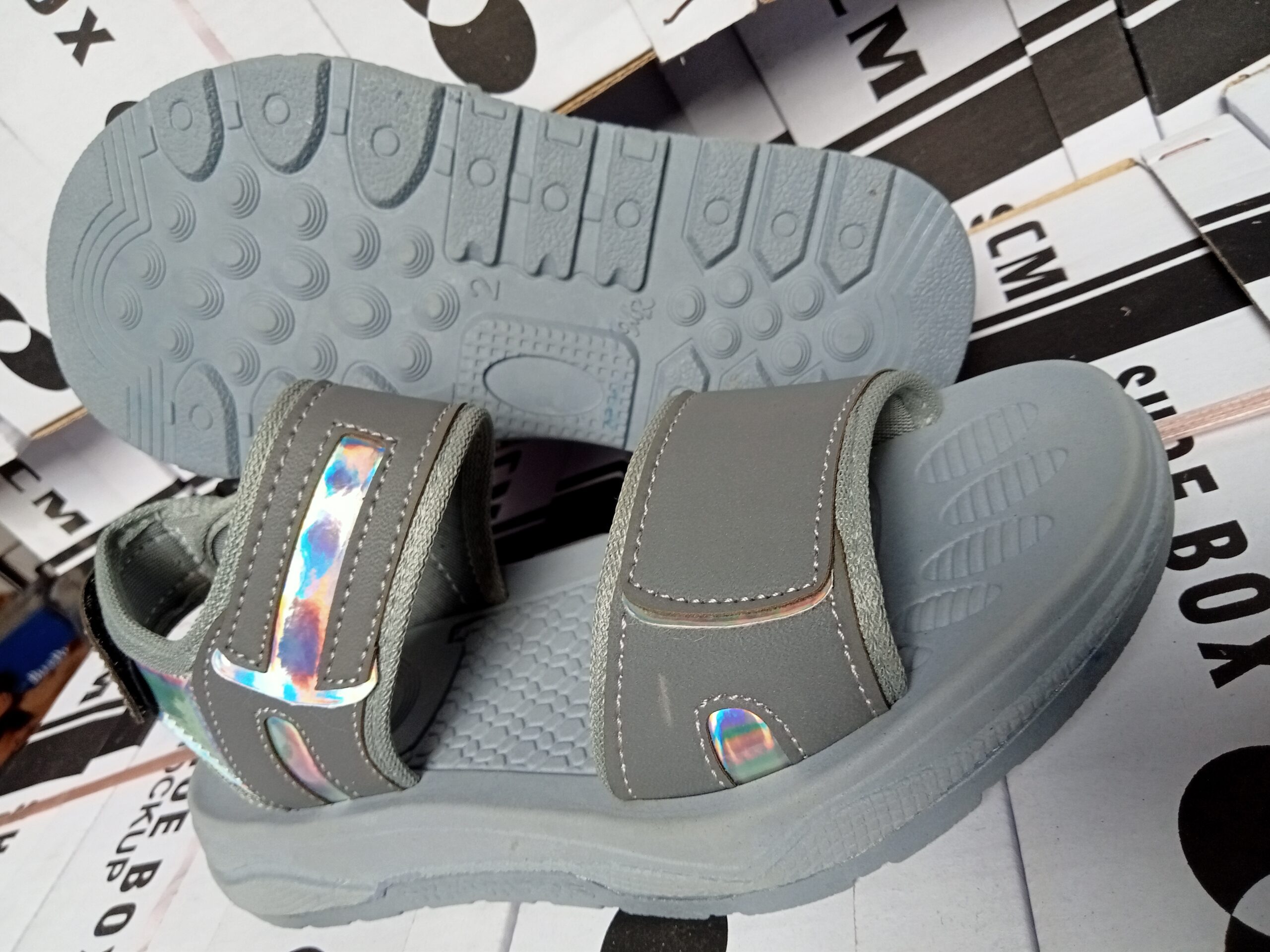 Ladies/gents/kids for wholesale only