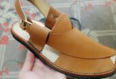 peshawari chappal/ kaptaan chappal/sandals/slippers