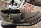 peshawari chappal/ kaptaan chappal/sandals/slippers