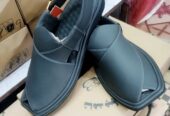 peshawari chappal/ kaptaan chappal/sandals/slippers