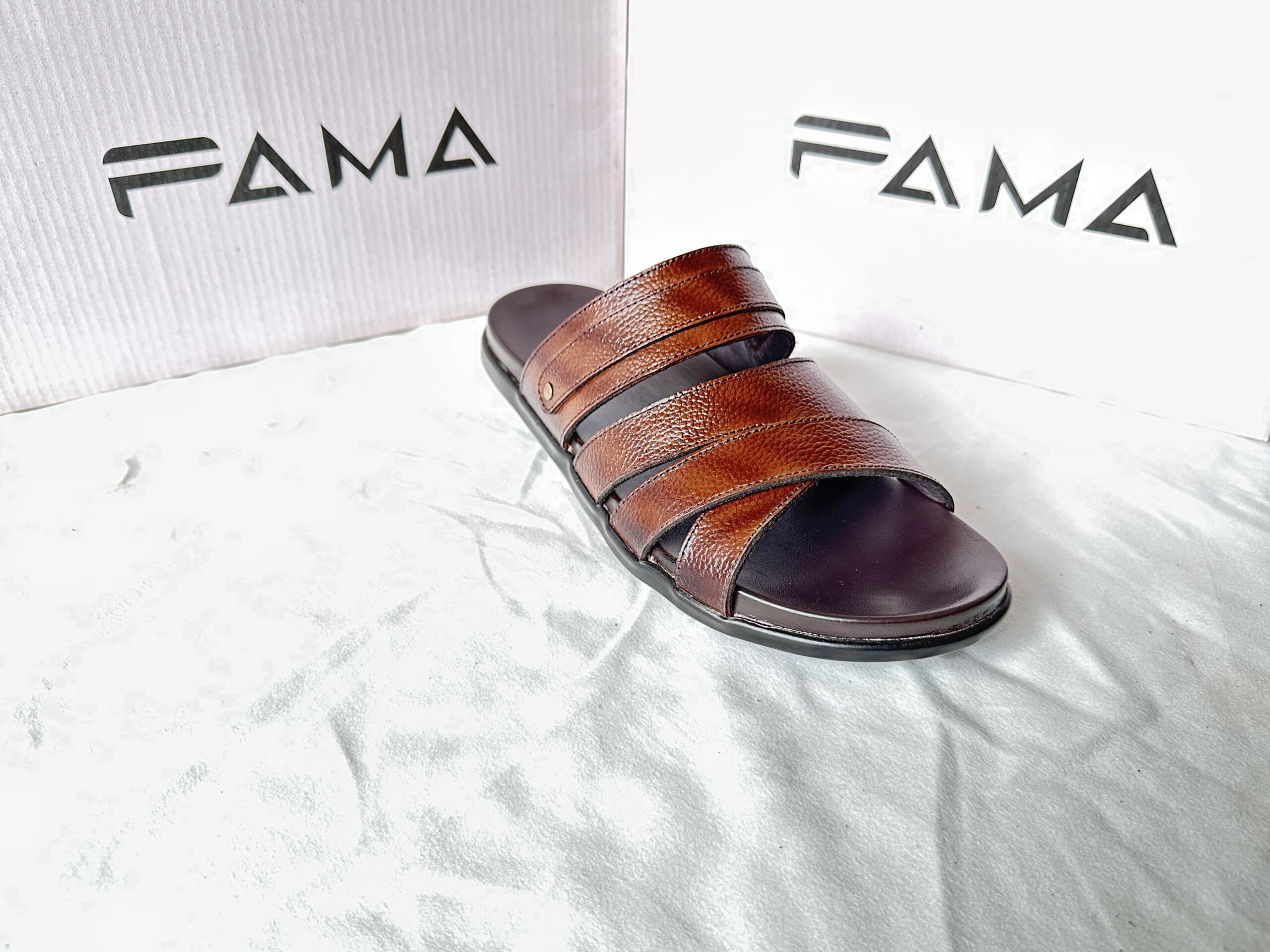 Handmade leather shoes/mens/ formal/ casual