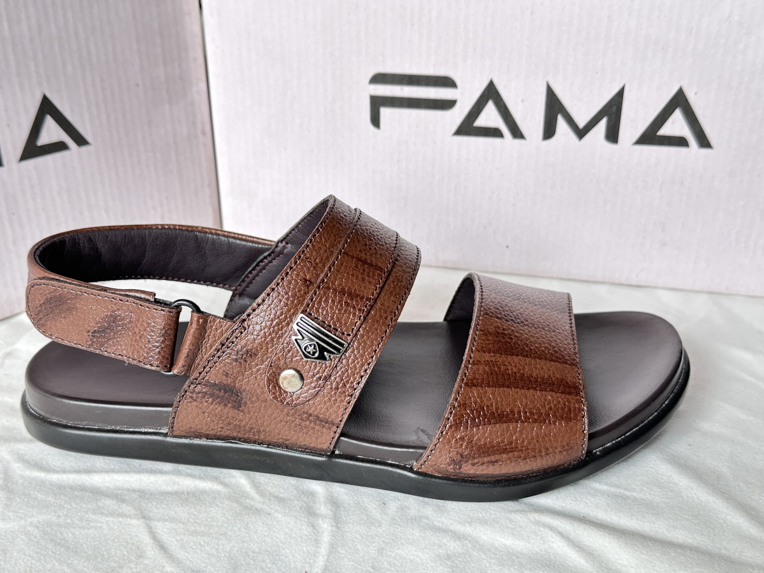 Handmade leather shoes/mens/ formal/ casual