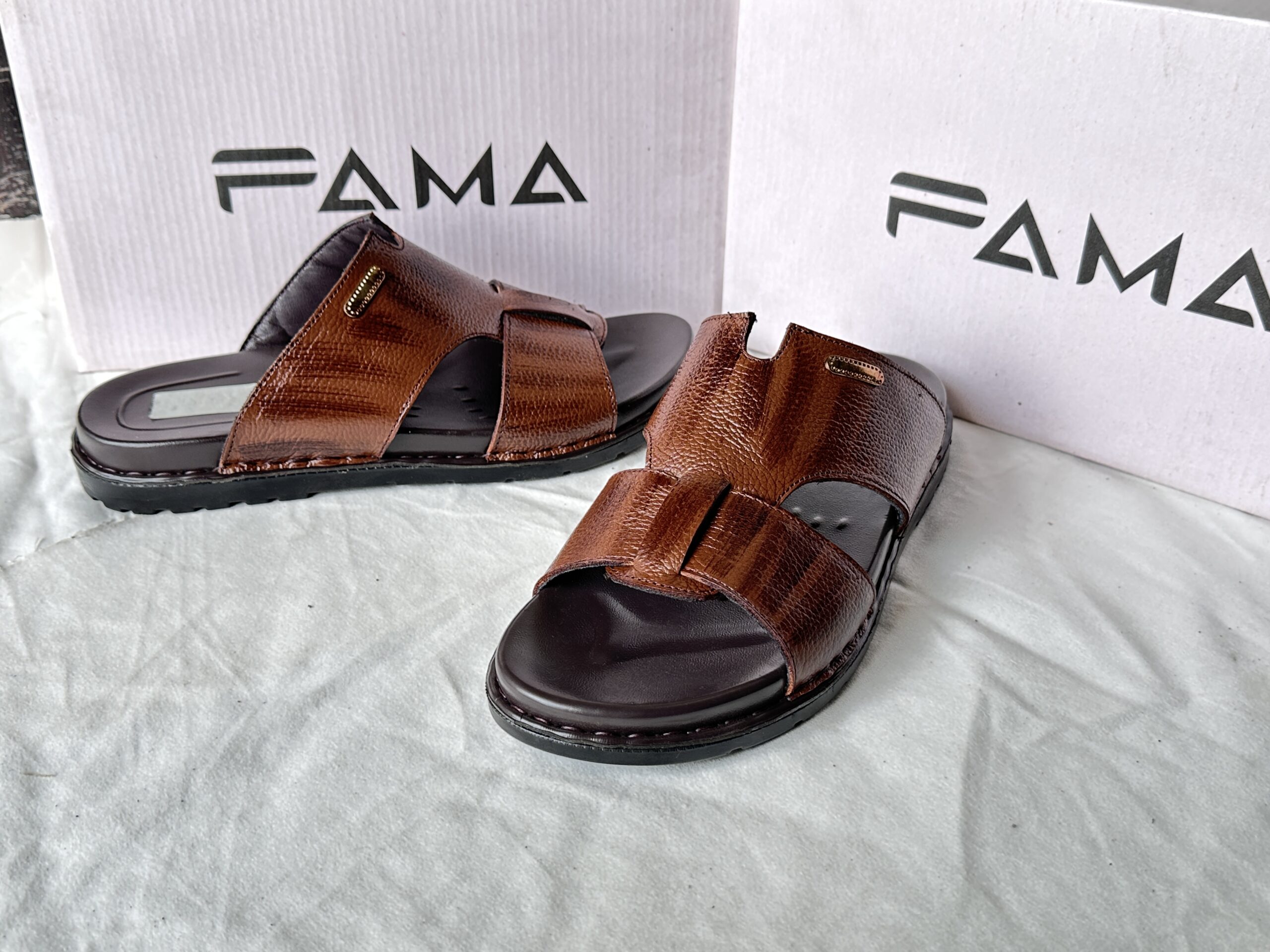 Handmade leather shoes/mens/ formal/ casual