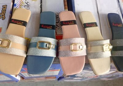 WhatsApp-Image-2025-03-08-at-10.13.44-AM