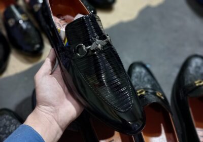 WhatsApp-Image-2025-03-08-at-13.09.46