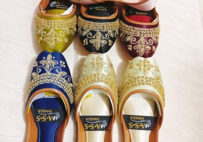 WhatsApp-Image-2025-03-10-at-11.55.18-1