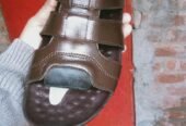 DEEMA/Sandals/Slippers/Men`s