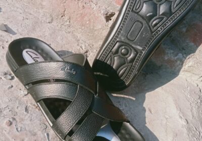 WhatsApp-Image-2025-03-11-at-12.11.30-1