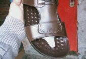 DEEMA/Sandals/Slippers/Men`s