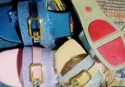 WhatsApp-Image-2025-03-14-at-13.22.44