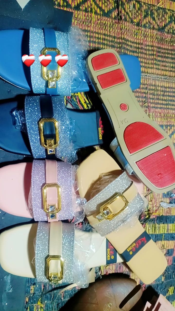 First step/women`s/casual