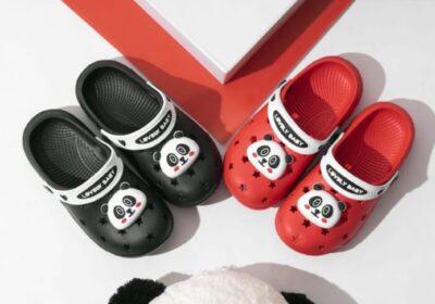 WhatsApp-Image-2025-03-18-at-12.12.21-1