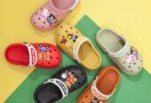 Punjab Shoes/kid`s Sandal/Slipper