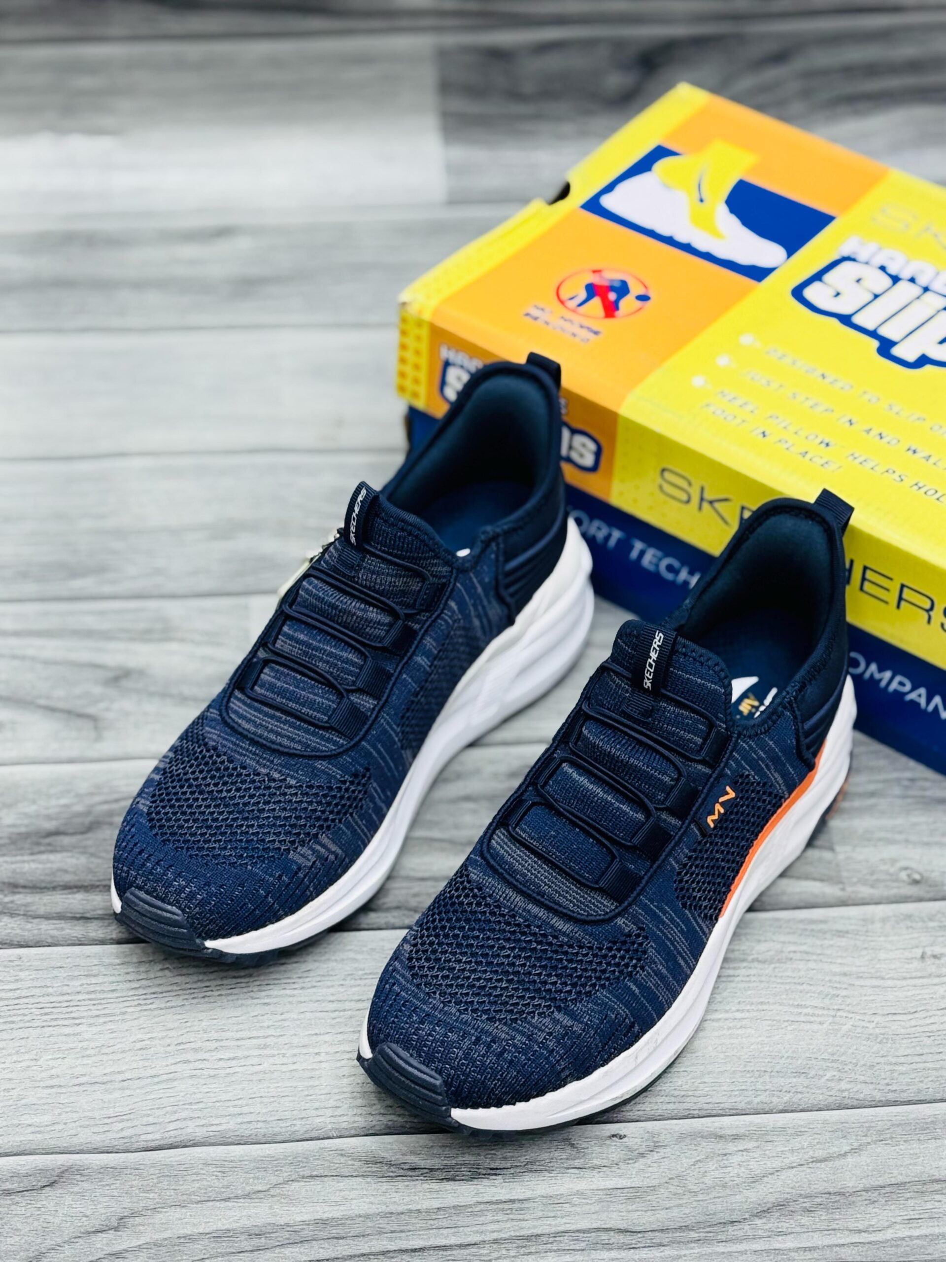 SHOAIB SHOES/JOGGER/MEN`S