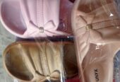NICE SHOES/ KID`S/SLIPPERS/SANDALS
