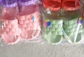 NICE SHOES/KID`S/SLIPPERS/SANDALS