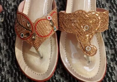 WhatsApp-Image-2025-03-19-at-12.44.00