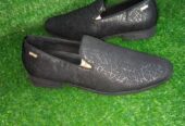 KHAN SAHAB SHOES/GENT`S/FASHION