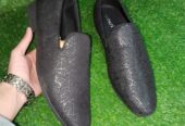 KHAN SAHAB SHOES/GENT`S/FASHION