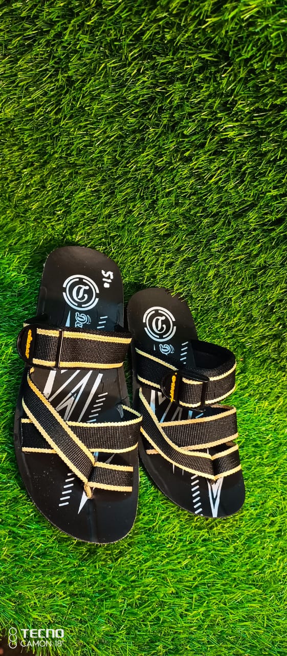 SB FOOTWEAR/MEN`S/SANDAL/SLIPPERS