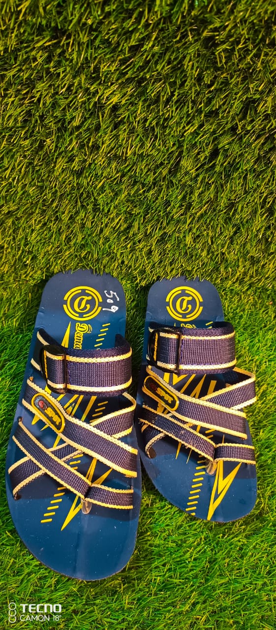 SB FOOTWEAR/MEN`S/SANDAL/SLIPPERS