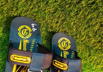 WhatsApp-Image-2025-03-19-at-13.49.19-1