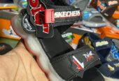 A W S BEST COLLECTION SHOES/KID`S/SANDALS