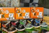 A W S BEST COLLECTION SHOES/KID`S/SANDALS