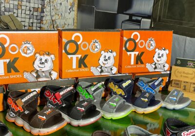 WhatsApp-Image-2025-03-20-at-10.00.11