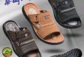 Asim Shoes/Men`s/Slippers/Sandals