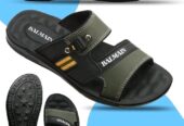 Asim Shoes/Men`s/Slippers/Sandals