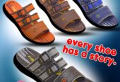 Asim Shoes/Men`s/Slippers/Sandals