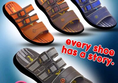 WhatsApp-Image-2025-03-20-at-10.25.37-1