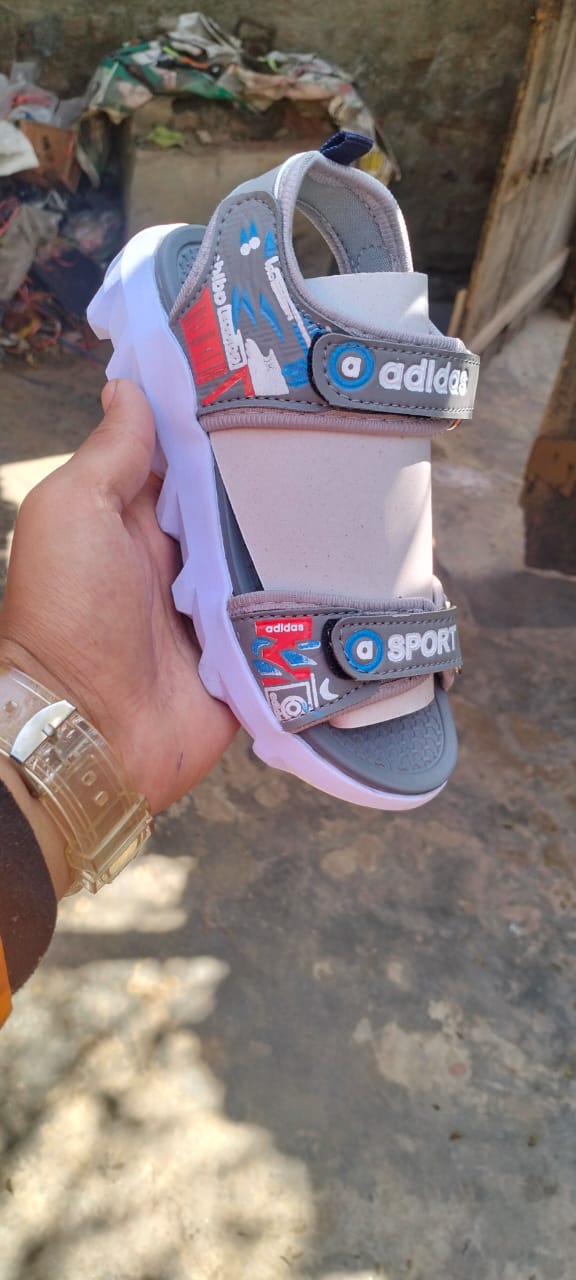 Sk Boot House/kids/Sandals