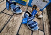 RELAXO SHOES/KID`S/SANDALS