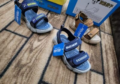 WhatsApp-Image-2025-03-21-at-10.02.14_0fc54028