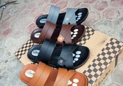 WhatsApp-Image-2025-03-22-at-10.47.49_6989f8ae