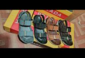 MB SHOES/SANDALS/SLIPPERS/MEN`S
