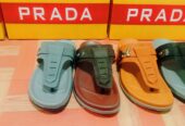 MB SHOES/SANDALS/SLIPPERS/MEN`S