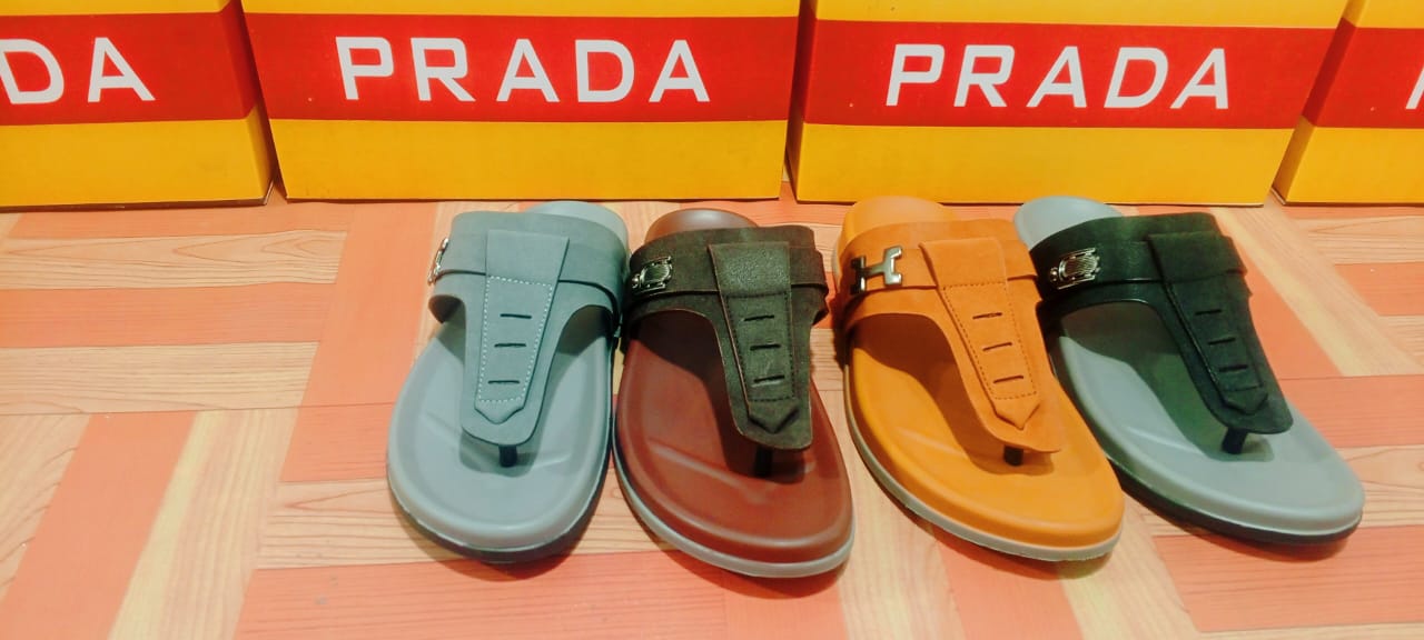 MB SHOES/SANDALS/SLIPPERS/MEN`S