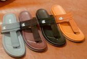 MB SHOES/SANDALS/SLIPPERS/MEN`S
