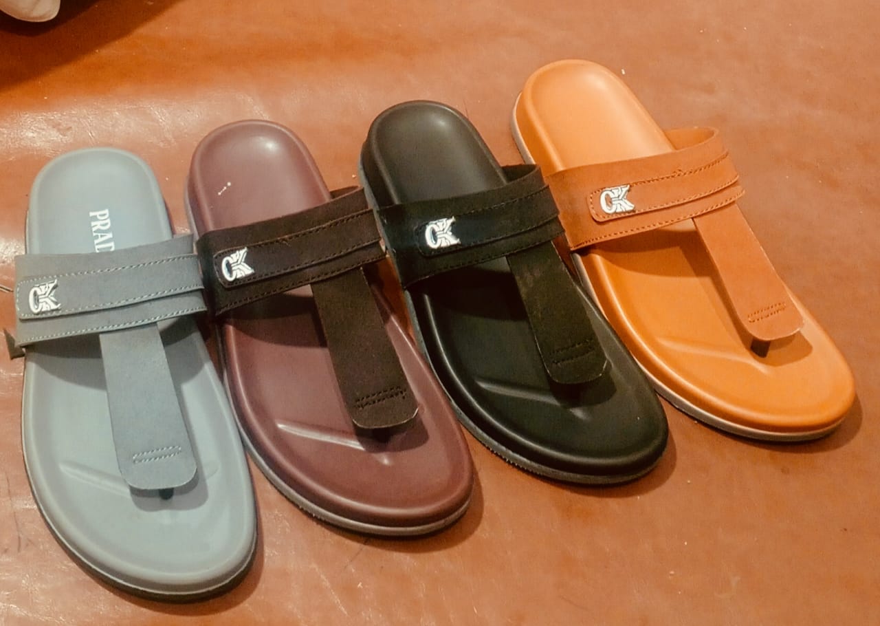 MB SHOES/SANDALS/SLIPPERS/MEN`S