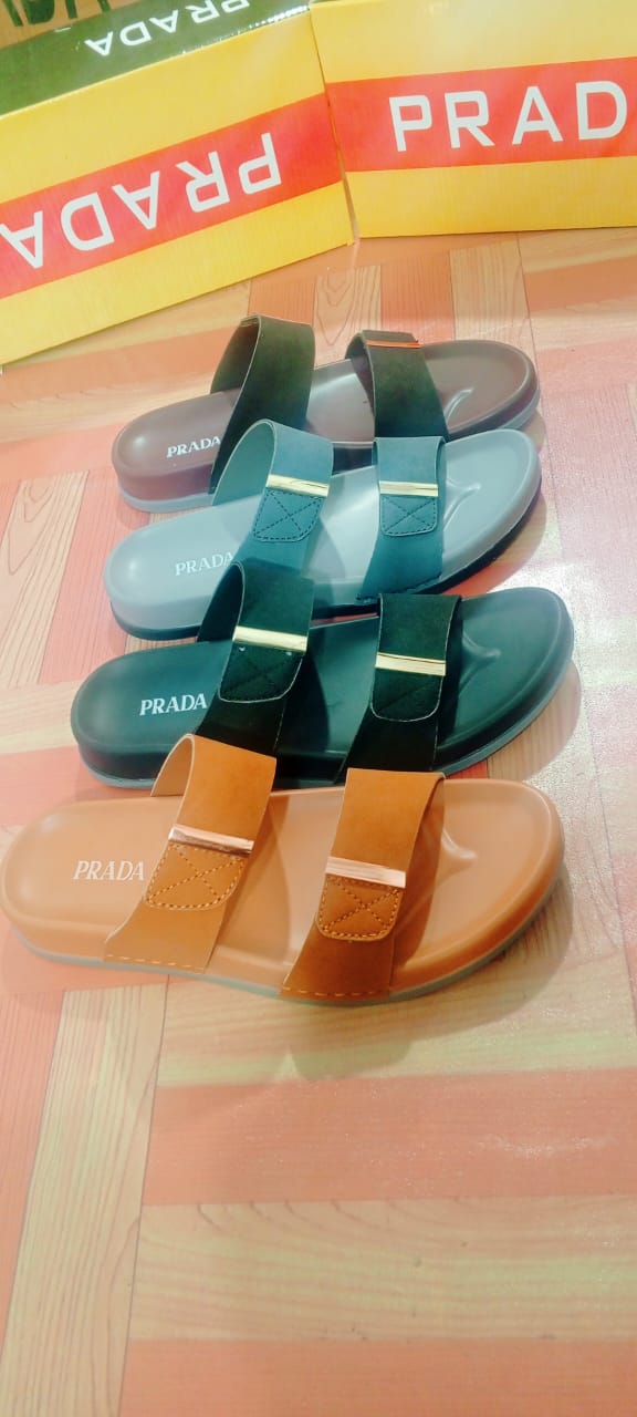 MB SHOES/SANDALS/SLIPPERS/MEN`S