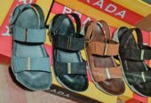 MB SHOES/SANDALS/SLIPPERS/MEN`S