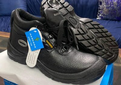 WhatsApp-Image-2025-03-22-at-12.08.22_234575ea