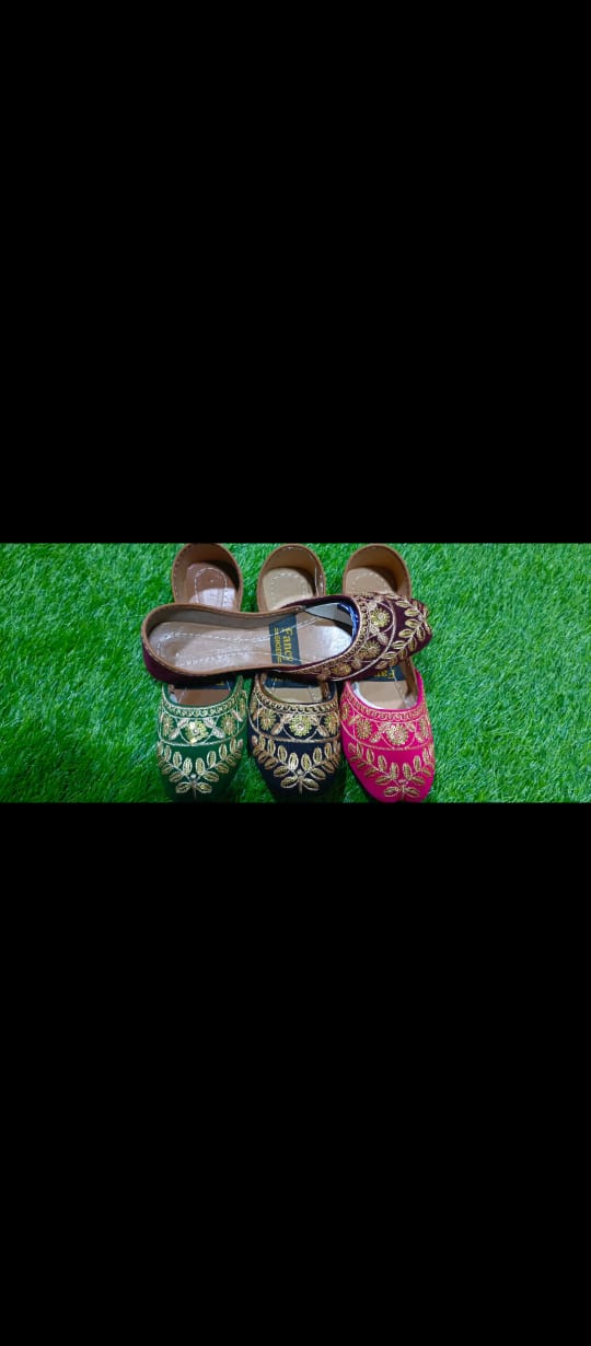 EHSAAN ABDULLAH/WOMEN`S/KHUSSA